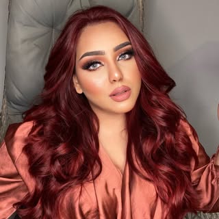 Mahwish Shahid