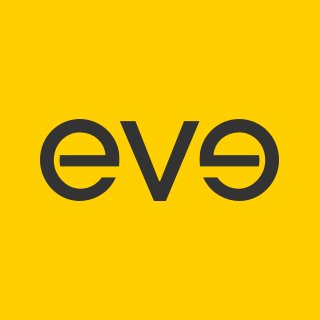 eve sleep