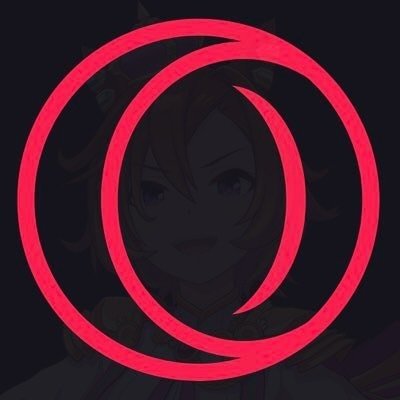 Opera GX