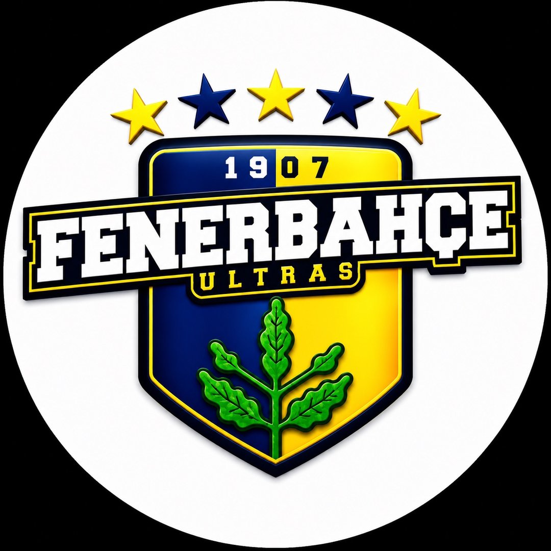 Fenerbahçe Ultras