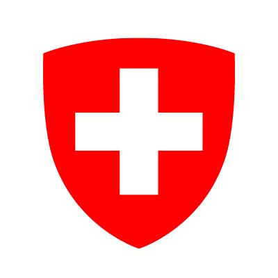 Swiss Development Cooperation