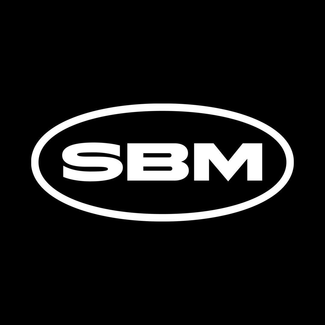 SBM Label