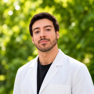 Dr Charles, MD | Derm De-Influencer