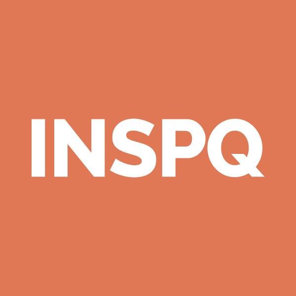 Institut National De Santé Publique Du Québec (INSPQ)