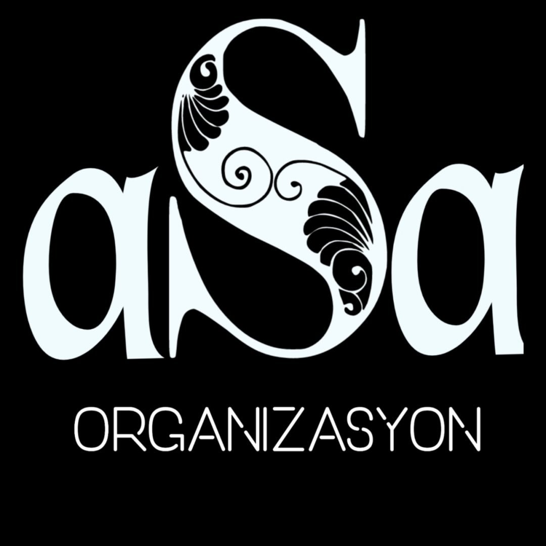 Gaziantep ASA Organizasyon ®