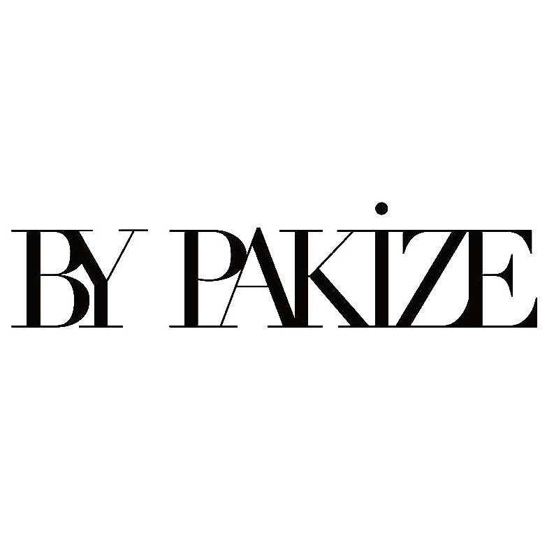 P A K İ Z E A K Ç A Y ⚜️