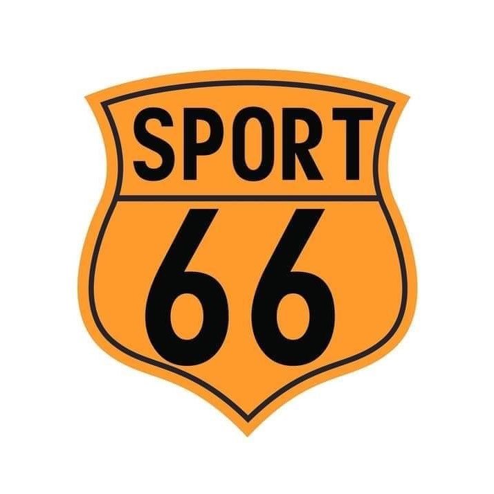 Sport66