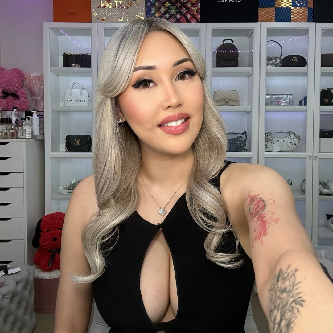 Laura Bui