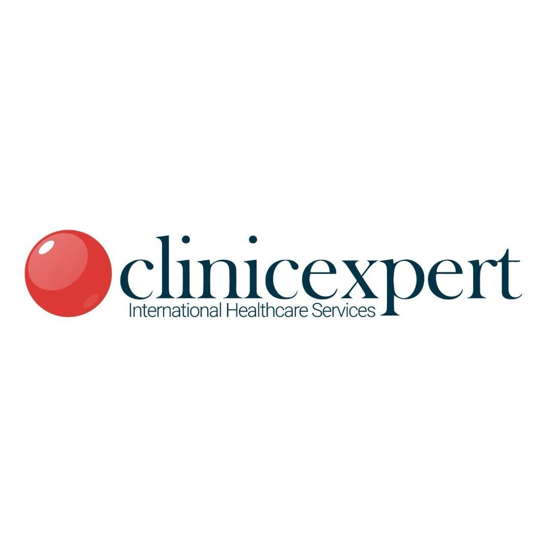 Clinic Expert