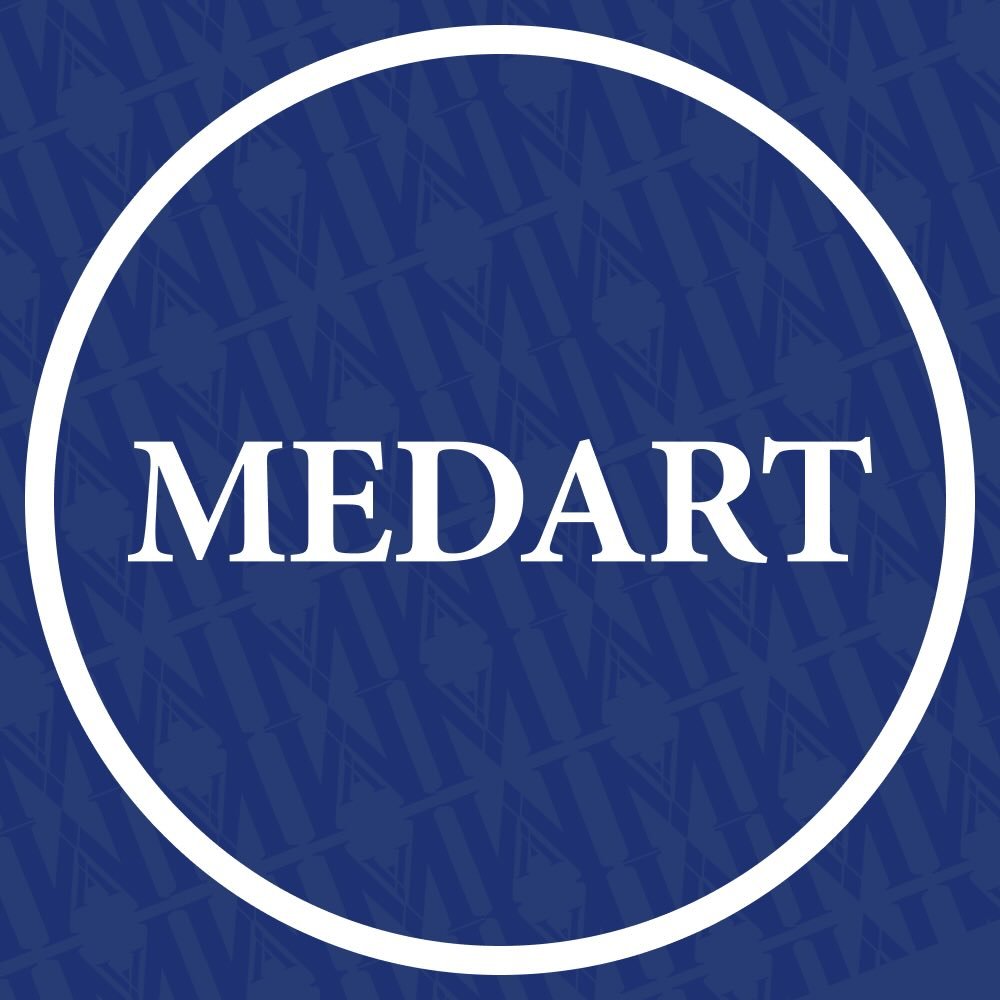 MedArt Hair