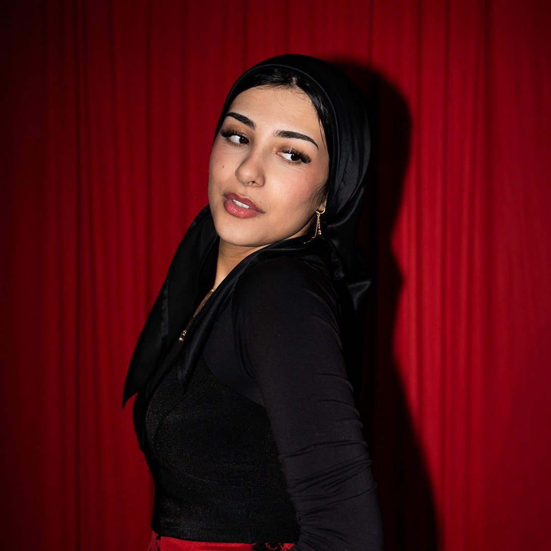 Randa Adami