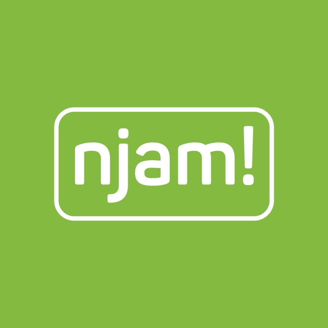 Njam!