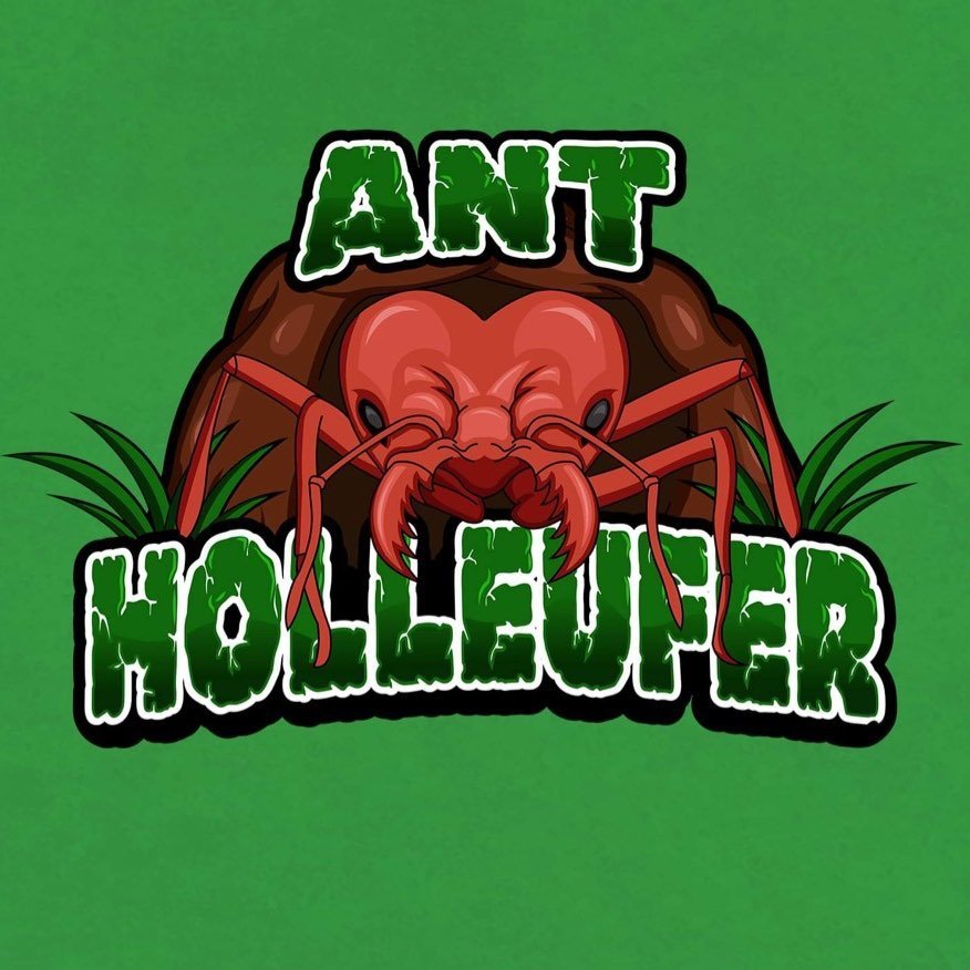 Ant Holleufer