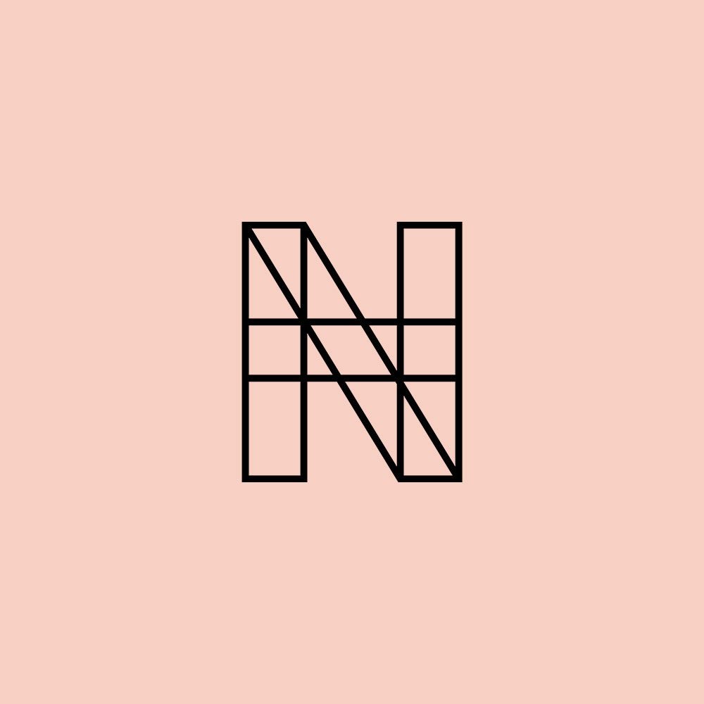 Nu Harvest (Formerly Naked Harvest)