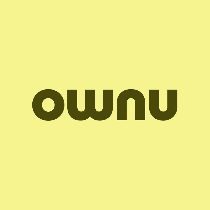 OWNU HEALTH & FITNESS APP