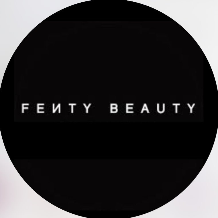 FENTY BEAUTY BY RIHANNA, MIDDLE EAST