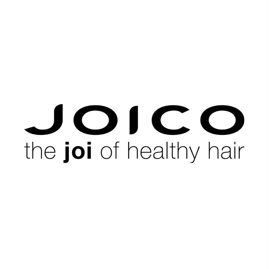 JOICO Ireland
