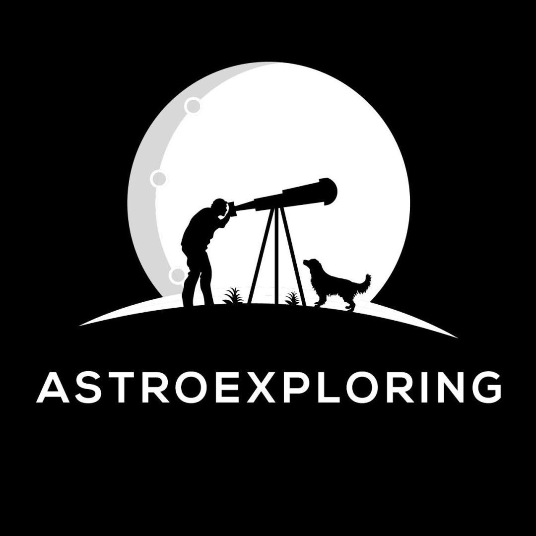 AstroExploring