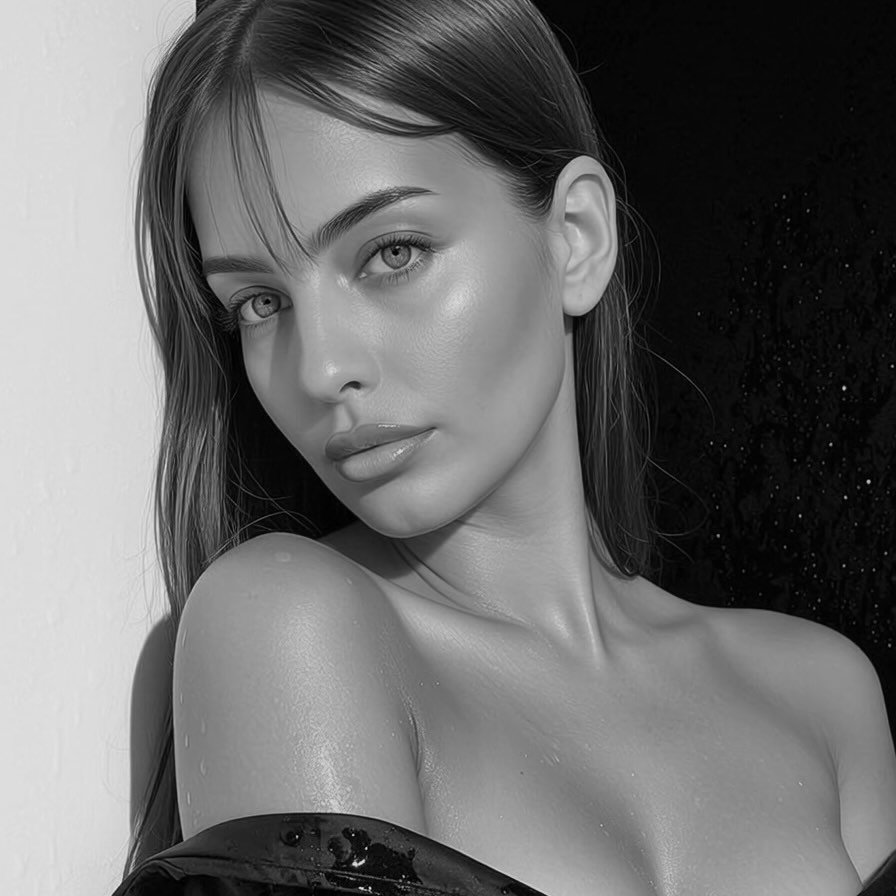 DAFNE SIERRA