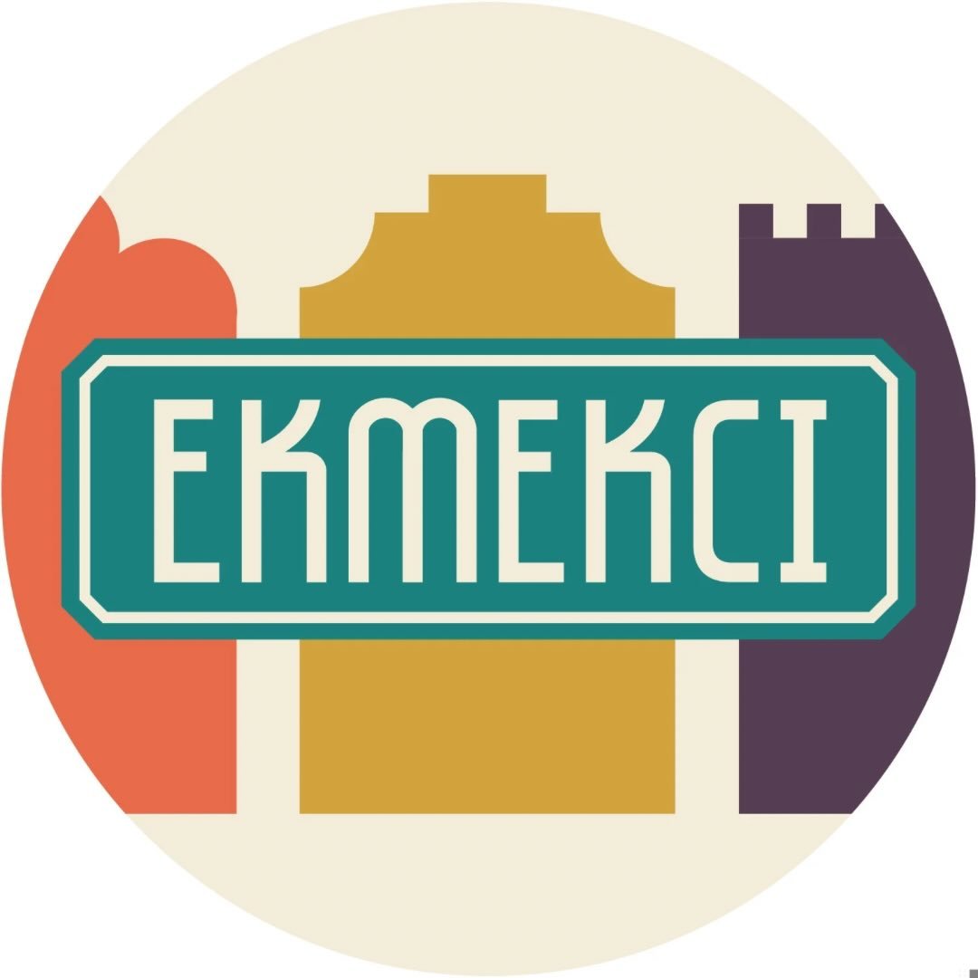 Ekmekci_NL