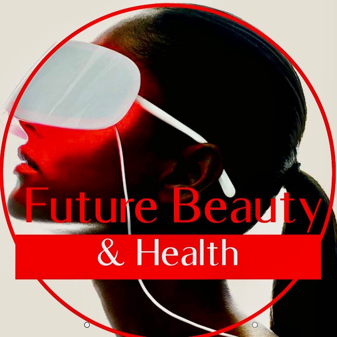 Future Beauty & Health Show