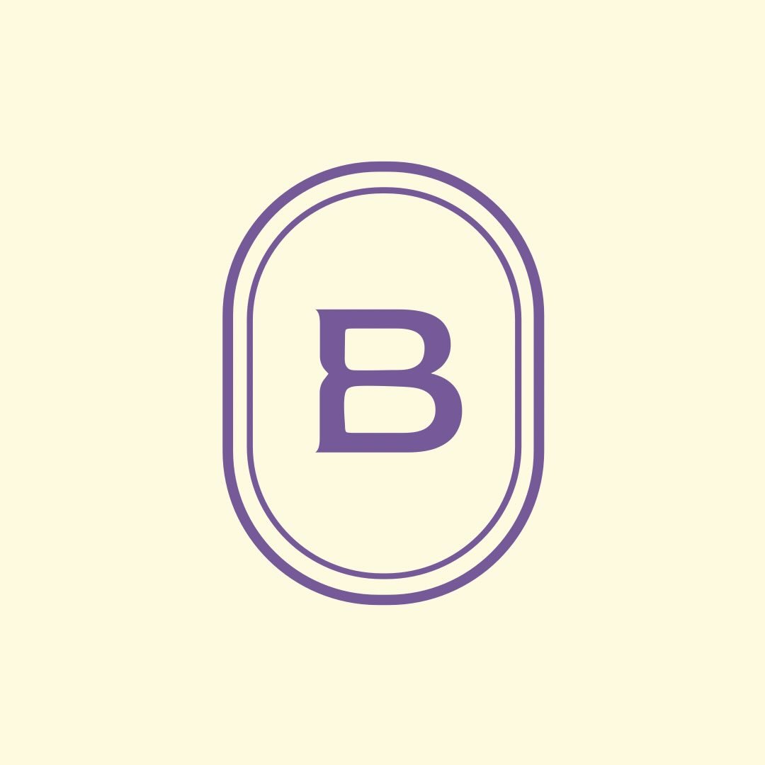 Best Beauty products online — EST 2022