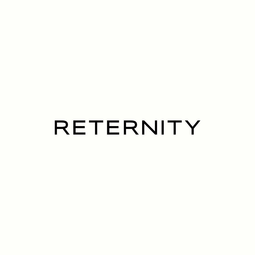 RETERNITY