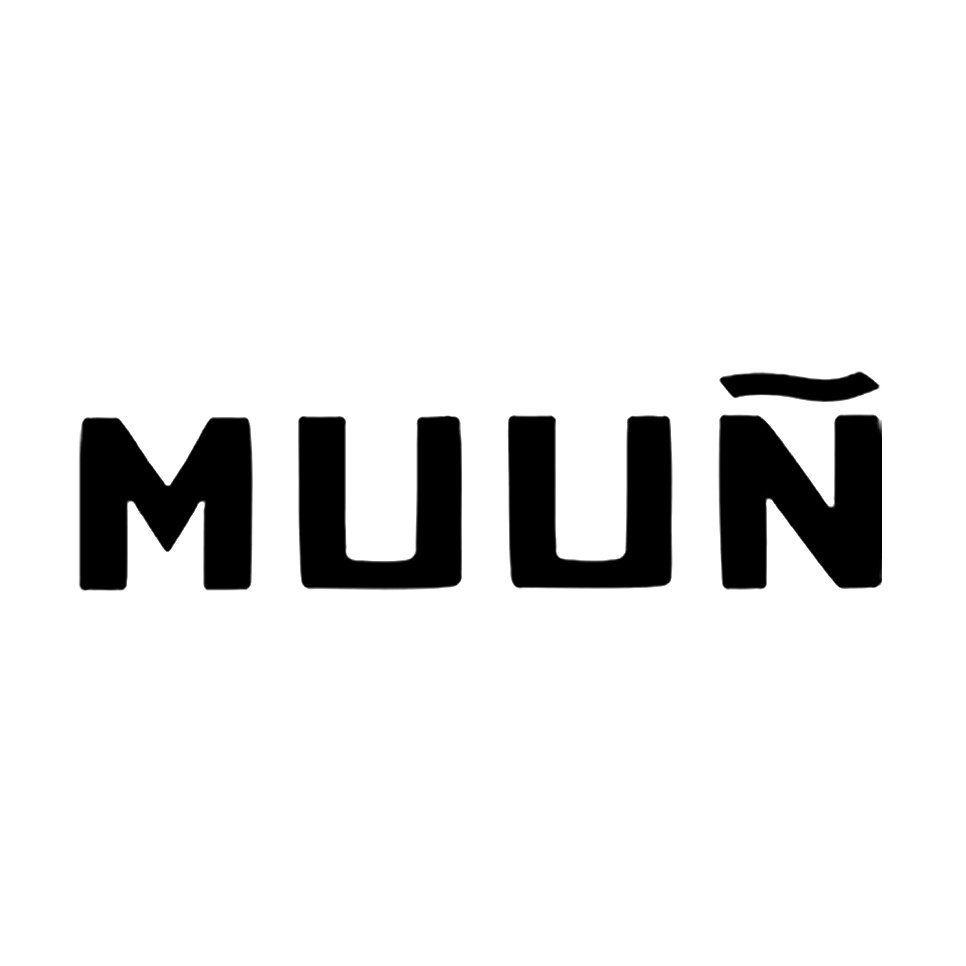 MUUÑ