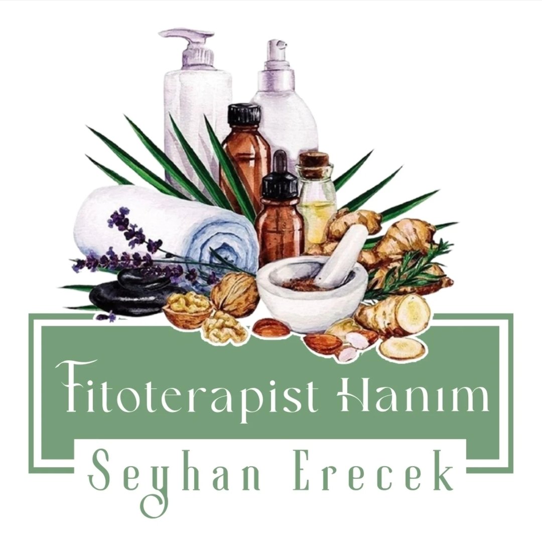 fitoterapist hanım