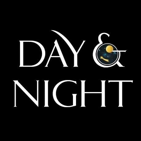 Day & Night Magazine