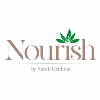 SARAH GRIFFITHS | GUT | HORMONES | ROOT CAUSE | ADULT & CHILD