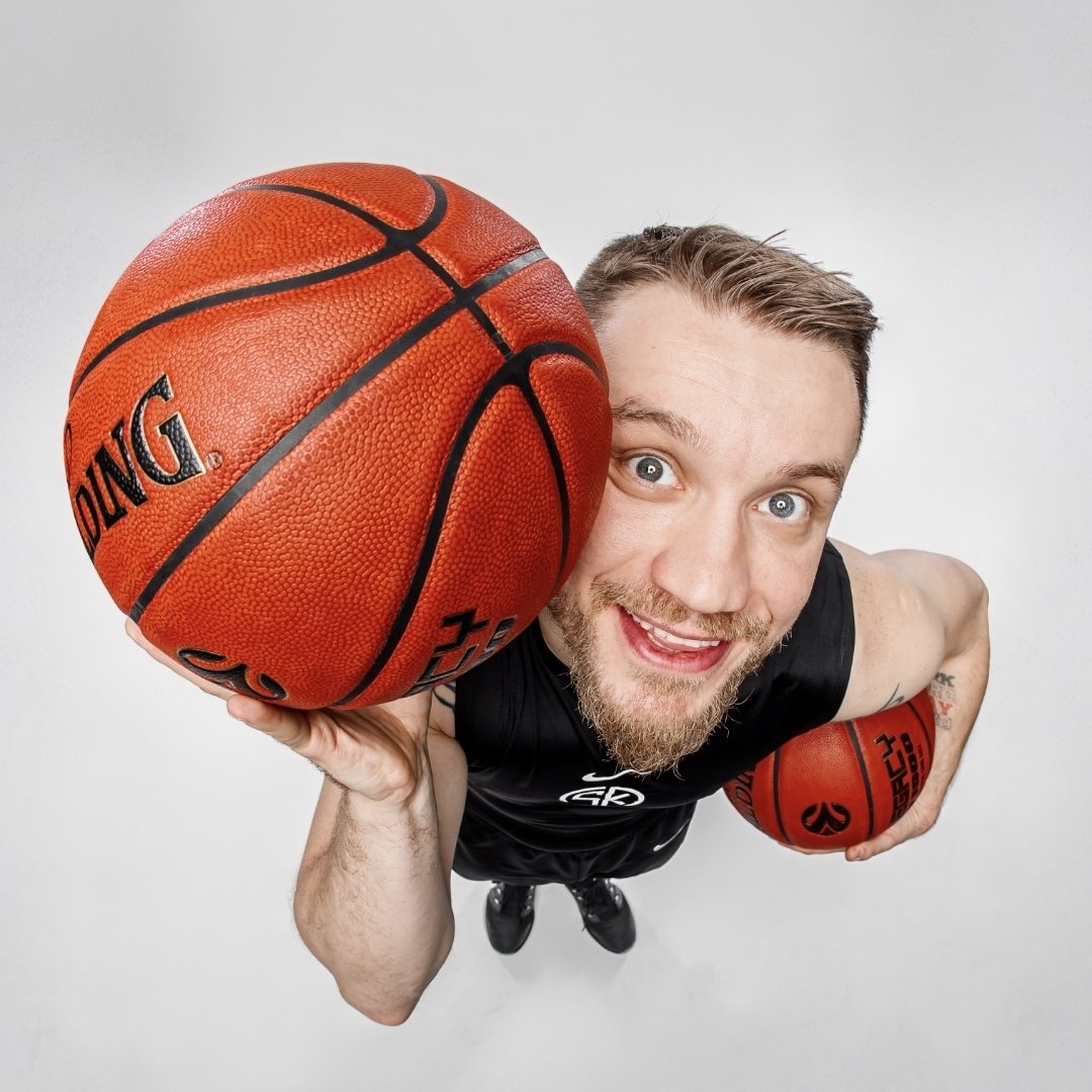 Kacper Lachowicz