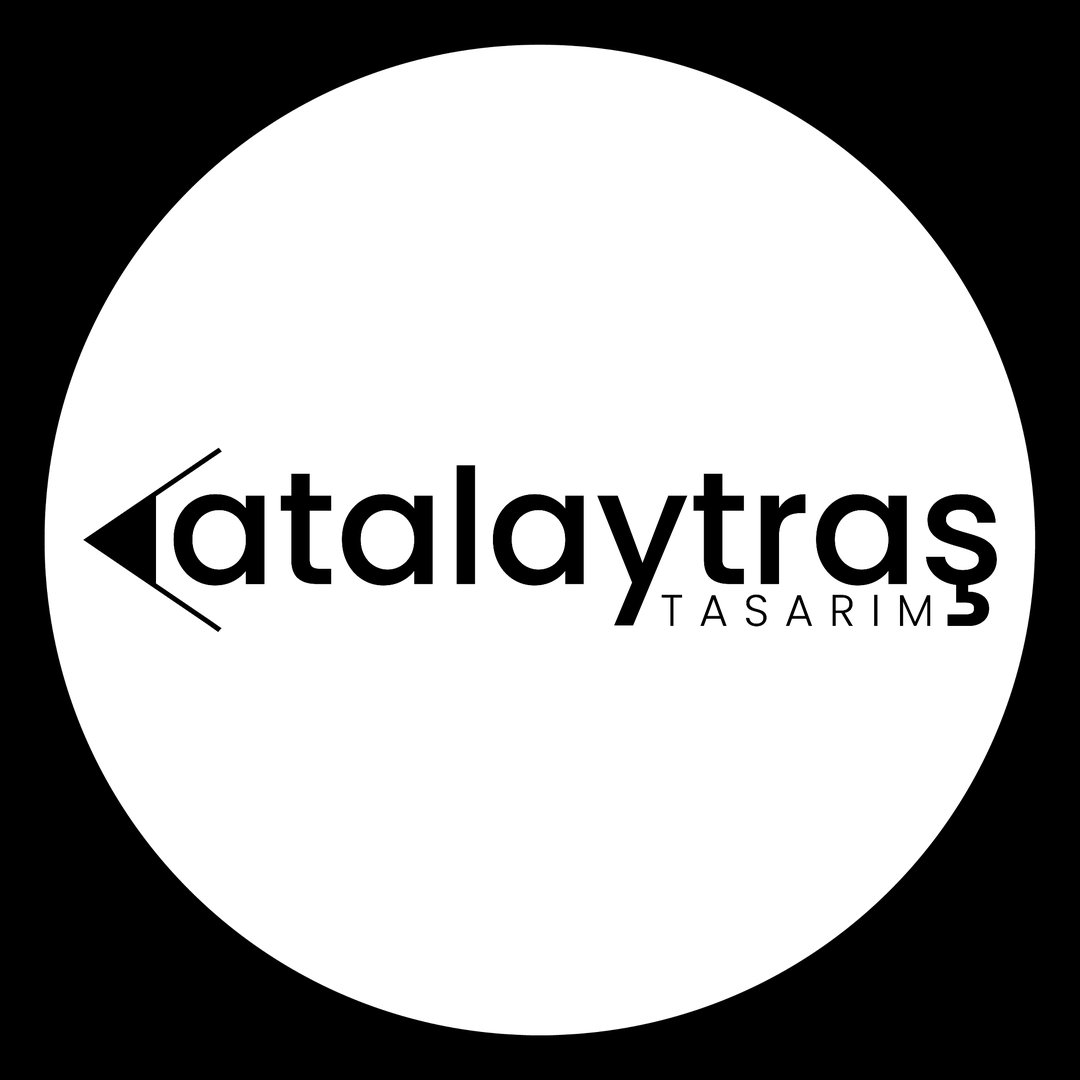 Atalay Buğra Traş