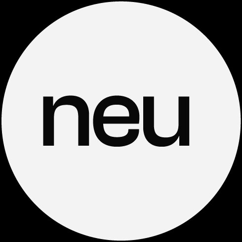 Neu Web Studio
