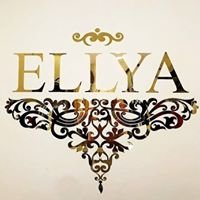ELLYA BUTİK
