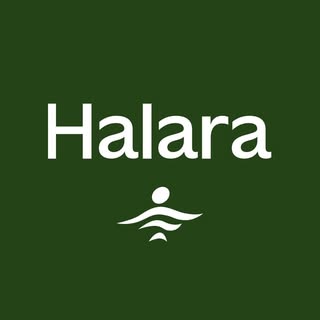 Halara