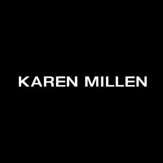 Karen Millen
