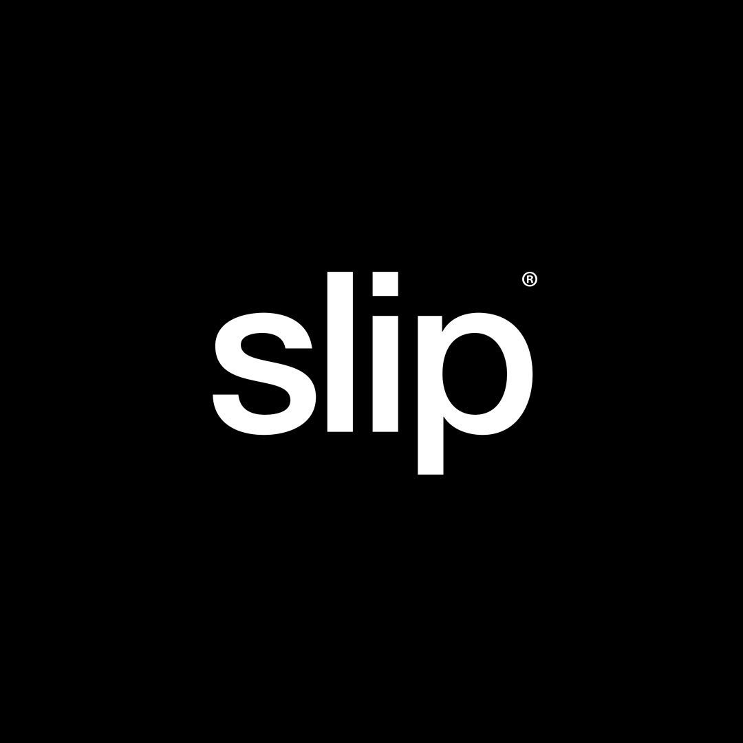 Slip Silk Pillowcase