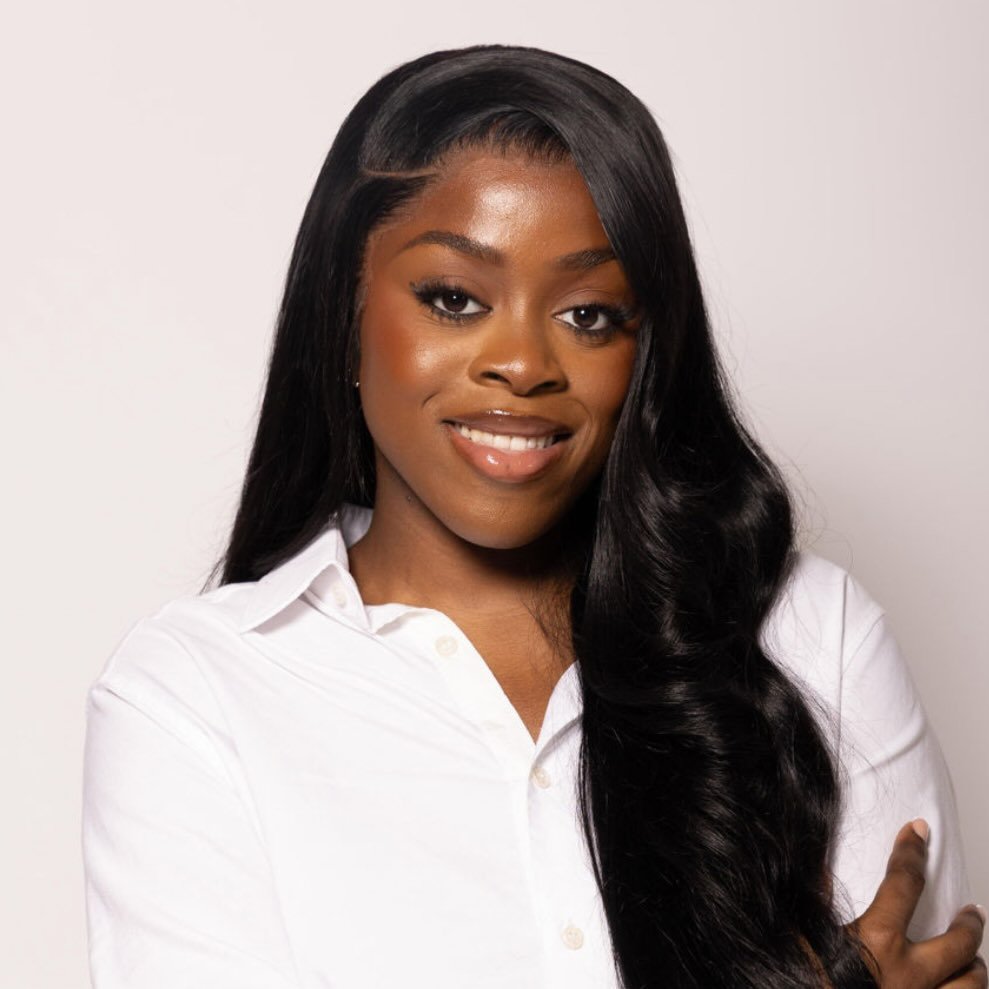 Ada Onuigbo
