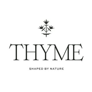 Thyme