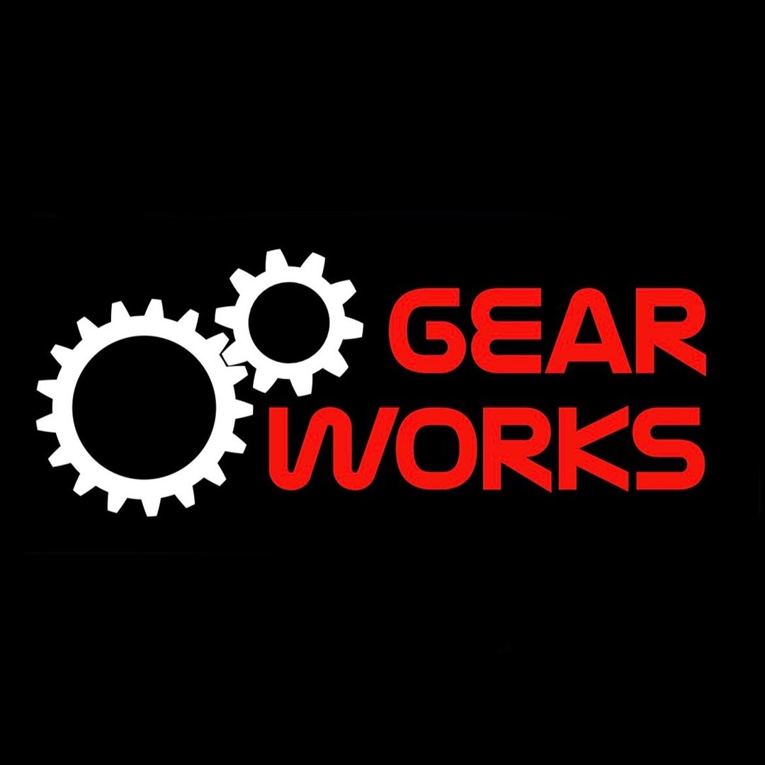 GearWorks