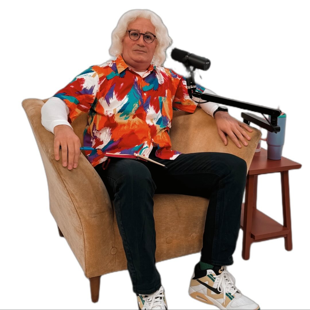 Brian Badonde