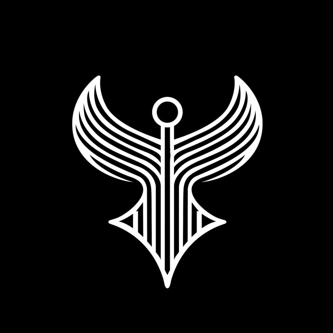 Vestige Combat