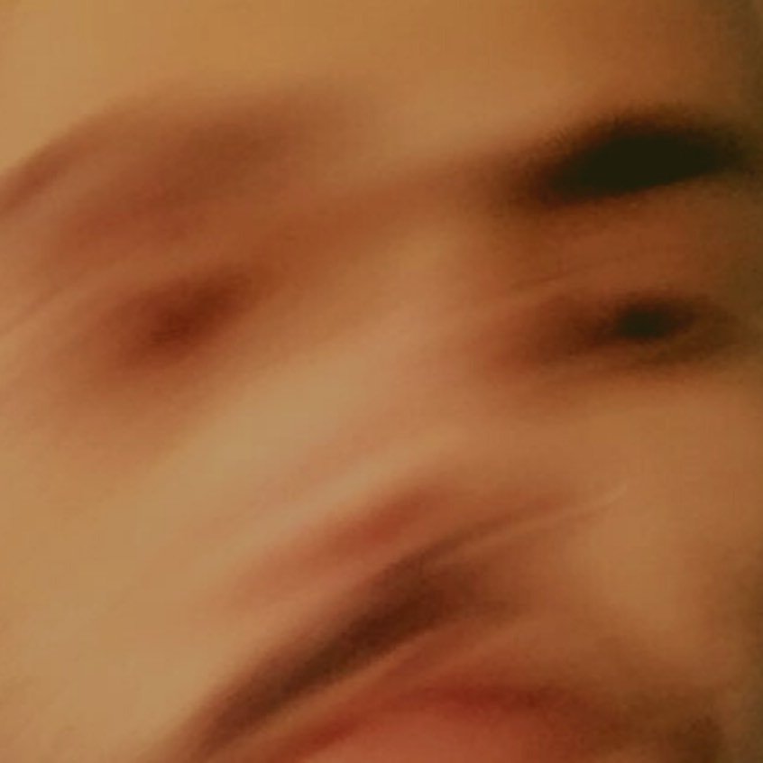 amglimpse