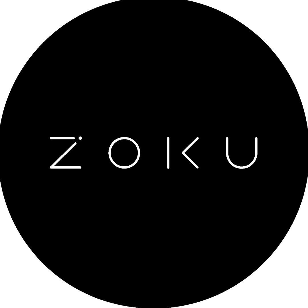 Zoku