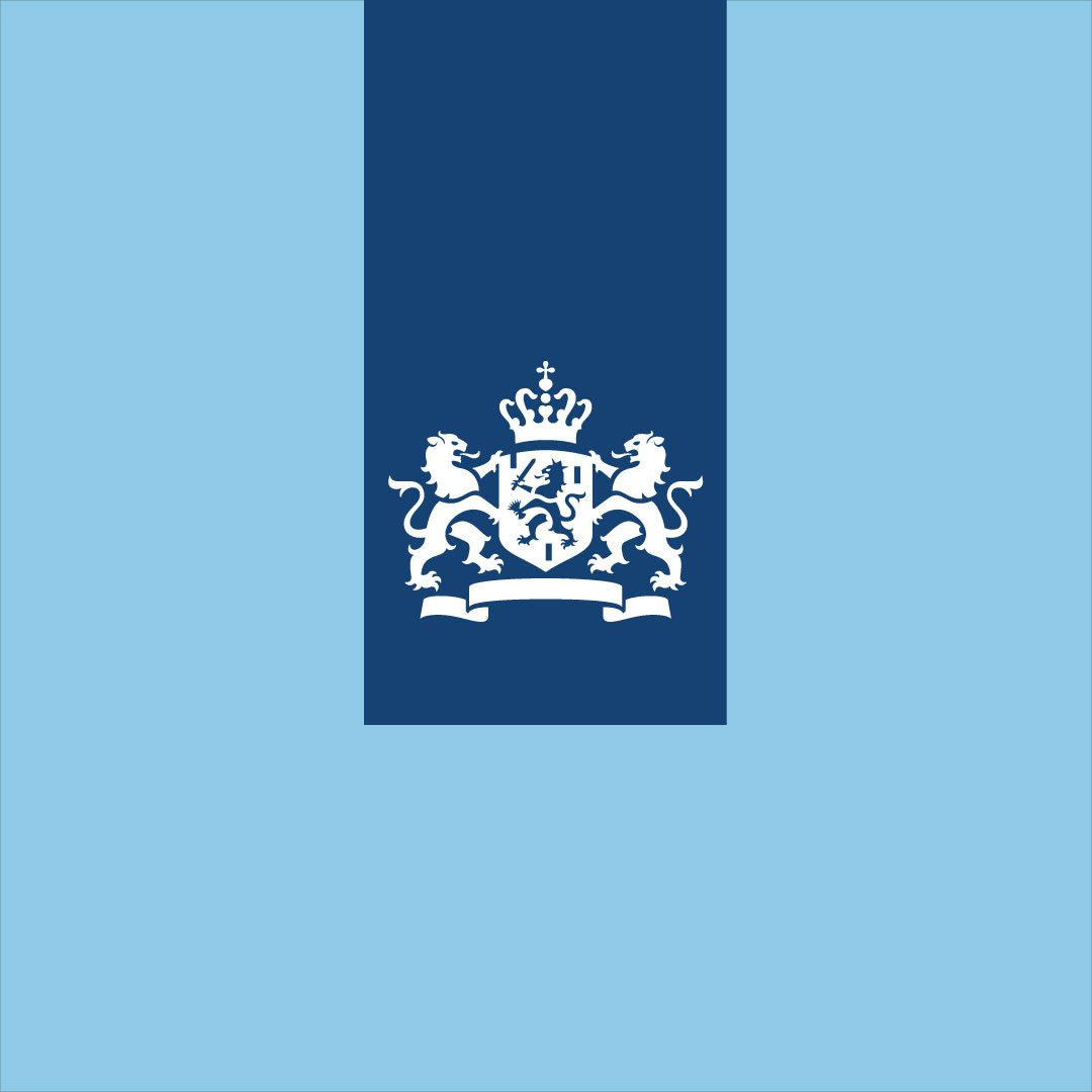 Rijksdienst Voor Ondernemend Nederland