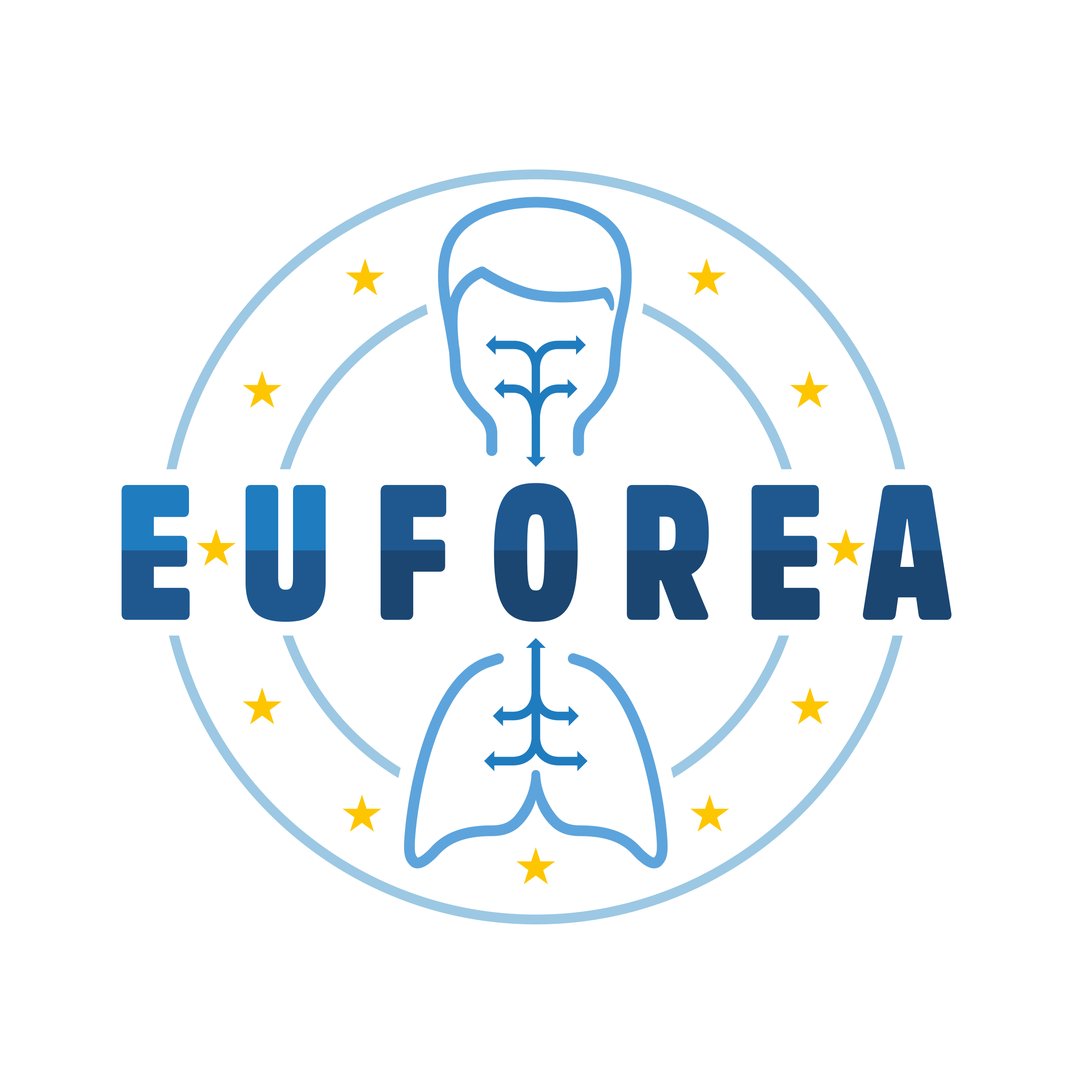 EUFOREA