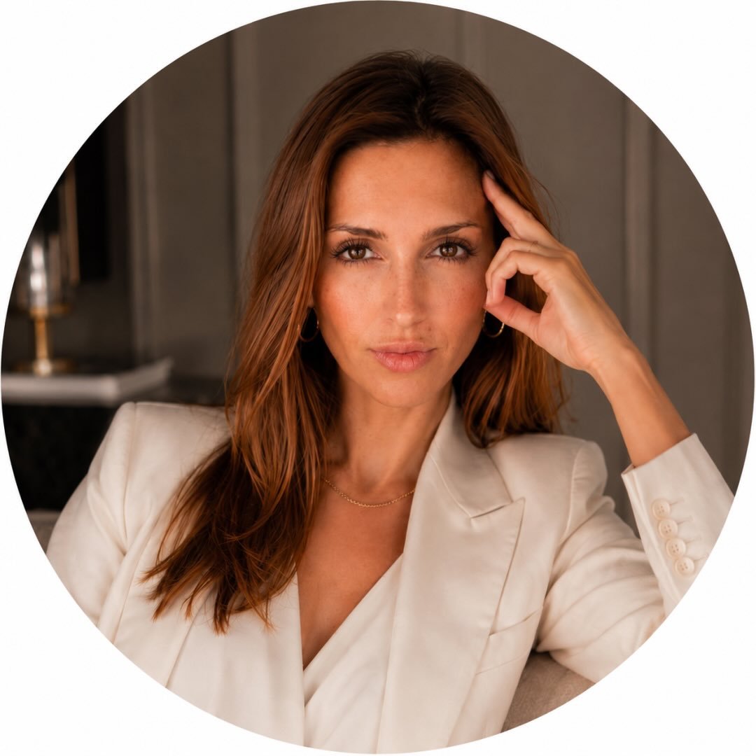 REBECCA ESTATES Maklerfirma Für Luxusimmobilien