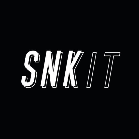 SneakersItalia