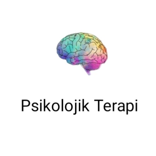 Psikolojik Terapi